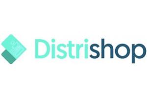 Distrishop